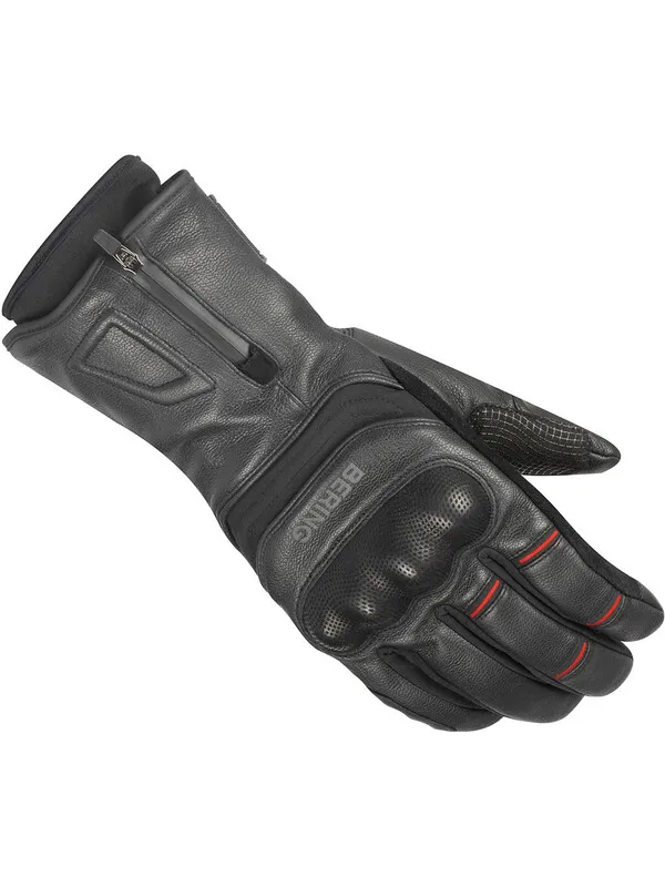 Gants Halifax - Bering
