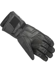 Gants Halifax - Bering