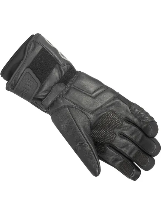 Gants Halifax - Bering