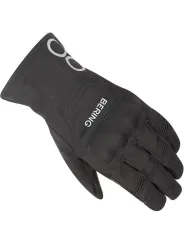 Gants Tivano - Bering