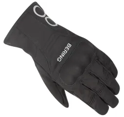 Gloves Tivano - Bering