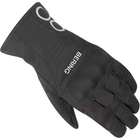 Gloves Tivano - Bering
