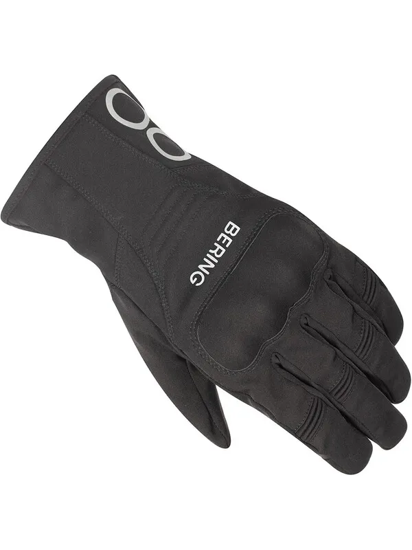 Gloves Tivano - Bering