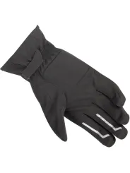 Gloves Tivano - Bering