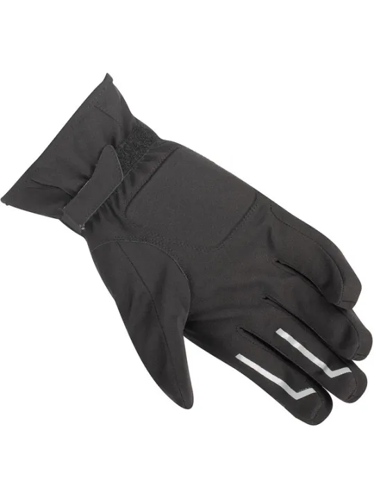 Gants Tivano - Bering