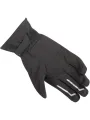 Gloves Tivano - Bering