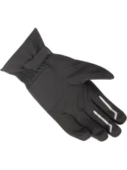 Gloves Tivano - Bering