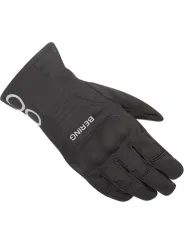 Gloves Tivano - Bering