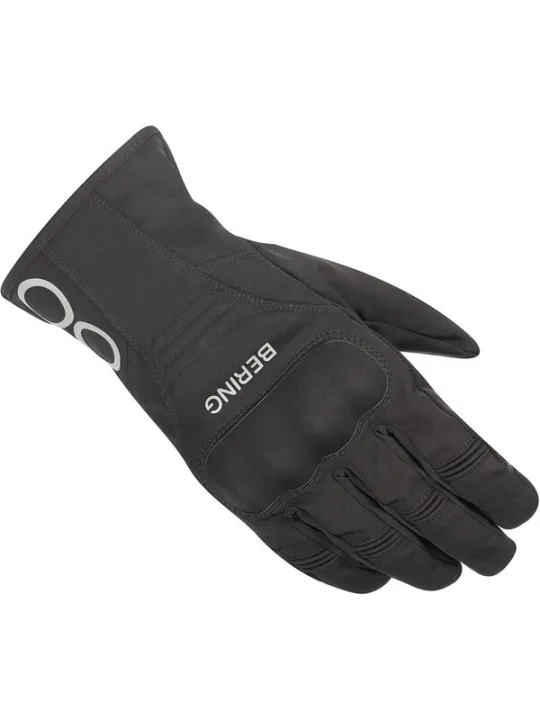 Gloves Tivano - Bering