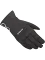 Gloves Tivano - Bering