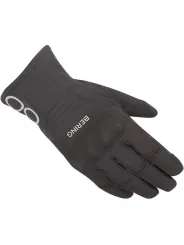 Gants Lady Tivano - Bering