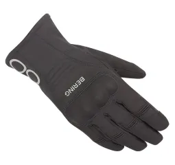 Gants Lady Tivano - Bering
