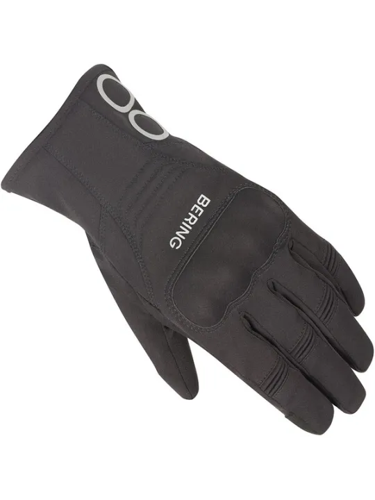 Gants Lady Tivano - Bering