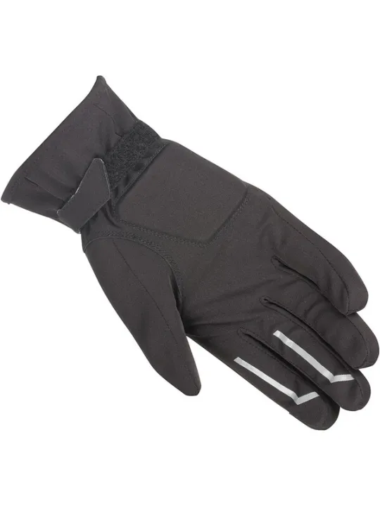 Gants Lady Tivano - Bering