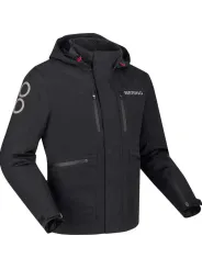 Blouson Barstow - Bering