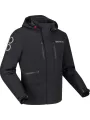 Blouson Barstow - Bering
