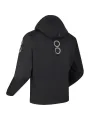 Jacket Barstow - Bering