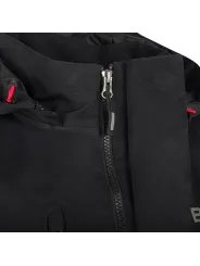 Blouson Barstow - Bering