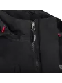 Jacket Barstow - Bering