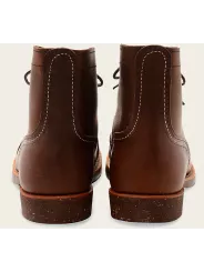 Botas Iron Ranger 8111 - Red Wing