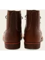 Iron Ranger Schuhe 8111 - Red Wing
