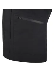 Jacket Barstow - Bering