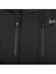 Jacket Barstow - Bering