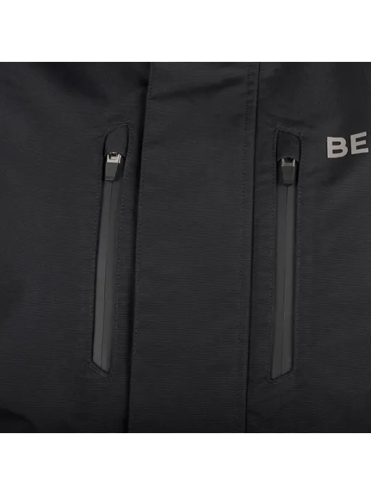 Jacket Barstow - Bering