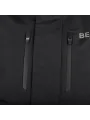 Jacket Barstow - Bering