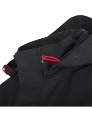 Jacket Barstow - Bering