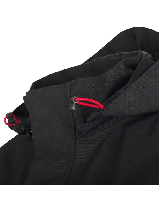Blouson Barstow - Bering