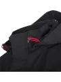 Jacket Barstow - Bering
