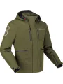 Blouson Barstow - Bering