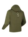 Blouson Barstow - Bering