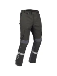 Pants Halifax - En 17353 - Bering