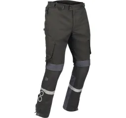 Pants Halifax - En 17353 - Bering