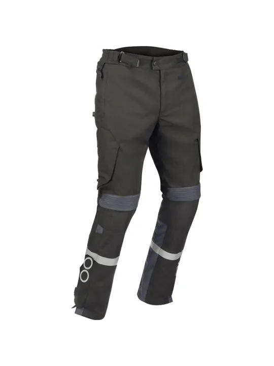 Pants Halifax - En 17353 - Bering
