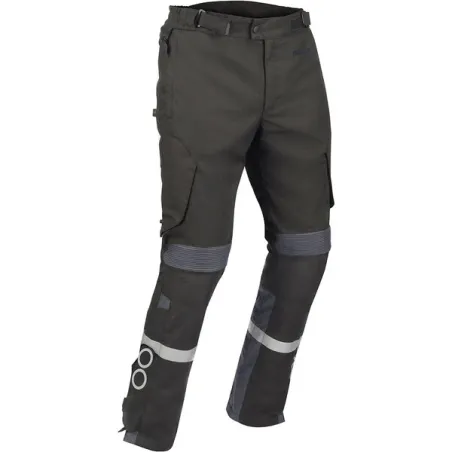 Pants Halifax - En 17353 - Bering