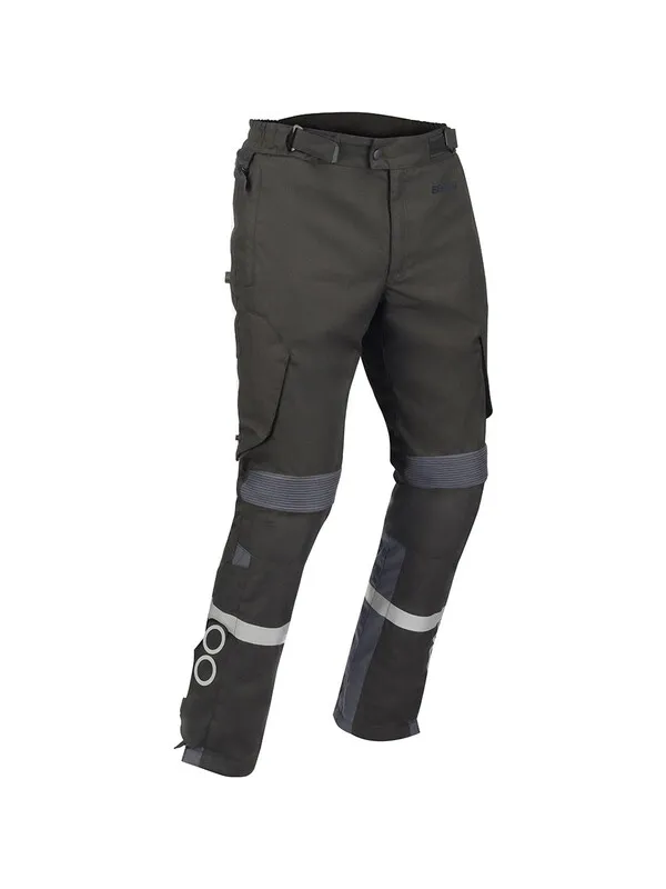 Pants Halifax - En 17353 - Bering