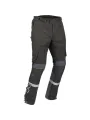Pants Halifax - En 17353 - Bering