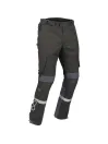Pants Halifax - En 17353 - Bering