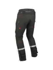 Pants Halifax - En 17353 - Bering