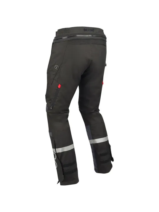 Pants Halifax - En 17353 - Bering