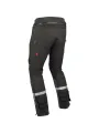 Pantalon Halifax - En 17353 - Bering