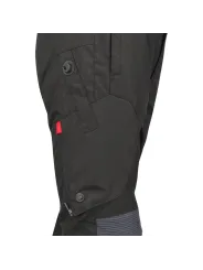Pants Halifax - En 17353 - Bering