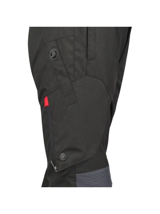 Pants Halifax - En 17353 - Bering