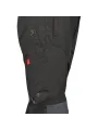 Pants Halifax - En 17353 - Bering