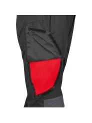 Pants Halifax - En 17353 - Bering