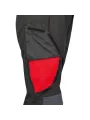Pants Halifax - En 17353 - Bering