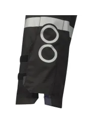 Pants Halifax - En 17353 - Bering